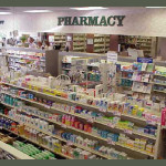 Ranges of treatment are available from pharmacists, such as tablets, nasal sprays and eyes drop, to list a few. The Bridge MAG. Image