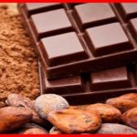 Les chercheurs en médecine pensent que le chocolat cru biologique, pressé à froid, est considéré comme l'aliment le plus sain disponible sur la planète : cet aliment joue un rôle clé dans notre système immunitaire. The Bridge MAG. Image