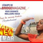 The Bridge Magazine partage avec ses lecteurs, des astuces scientifiquement prouvées sur la façon d'acquérir et de maintenir la santé et la joie tout au long de 2022 et au-delà dans le but d'allonger l'espérance de vie. The Bridge MAG. Image