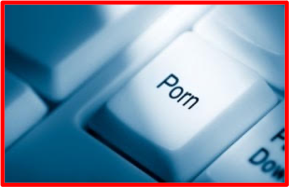 Our editorial remains baffled by the number of sex videos circulating daily on social media in recent years. On social media, defamation, depravation of nudity and sexual denigration have become the norm. According to a study conducted by the Italian Society of Andrology and Sexual Medicine (SIAMS), “70% of people treated for erection problems began to visit pornographic sites as early as their teenage years.” The Bridge MAG. Image
