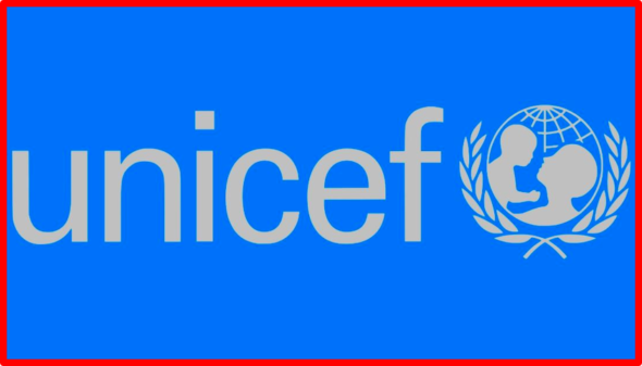 From the world’s thousands of children stuck in abject poverty due to the cost of living crisis: Uncertainty for children’s right to peaceful upbringings is all-pervasive. Child poverty and suffering endangers the human species to future extinction . Recent UNICEF statistics on global child poverty reveal that: “About 1 billion children are multi-dimensionally poor, meaning they lack basic necessities like nutrition or water. potable”.  The Bridge MAG. Image