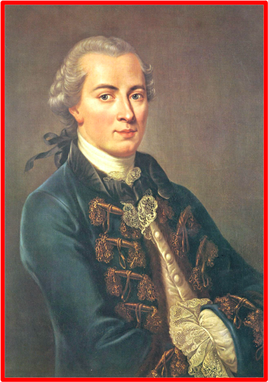 Agape finds echoes in the ethics of The German philosopher Immanuel Kant’s (1724-1804) and who assert the moral importance of giving impartial respect or love to another person /human being.  Human beings should be what we value most. Immanuel Kant deontological moral theory is arguably one of the best moral theories –he was an opponent of utilitarianism: he believed that certain types of actions (including murder, theft, and lying) were absolutely prohibited, even if they resulted in more happiness than other alternatives. For Kantians, we must ask ourselves whenever we decide to act ‘if our actions respect the goals of human beings rather than merely using them for our own purposes’. The Bridge MAG. Image