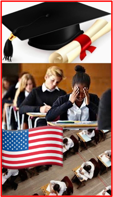 How does hunger affect education / academic performance? As the global economic crisis soars, household incomes plunge: food insecurity affects academic success, career goals and professional merit, making it urgent for parents worldwide to invest more in quality food to bring out the genius in their children. Dry bread at home means poor academic results. It has been scientifically and medically proven that well-fed children have highest opportunities to excel in school. The Bridge MAG. Image