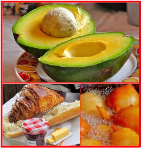 Avocado always steals the show, not only for its soft and rich taste, but also for its extraordinary health benefits. Its creamy texture and unique taste make avocado suitable for a myriad of dishes and could be served for breakfast, at lunch, dinner even as a snack.From breakfast to puree at lunch via salad toppings, from ordinary household dish settings to high profile cuisine and buffets, avocado has managed throughout cultures, traditions and events to build and maintain its prestige reputation. The Bridge MAG. Image