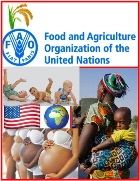 The global backlash to the Trump tariffs is punishing the world agriculture sector (the backbone of the world’s economy) with drastic decline in Chinese buying of U.S. farm products.On 28 April 2025, a leading agriculture exports group said: “massive financial losses are already racking up at farms, with cancelled orders, shortage of workers, because China stops buying products […] “No one can replace all the volume that China buys,” pricing pressure, farmers are expected to pay more for pesticides as the U.S. relies on tariff-hit countries such as China and India for some of its supplies. This foreshadows a chronic global hunger at an unprecedented scale of our modern era that the world is about to witness. The Bridge MAG. Image 