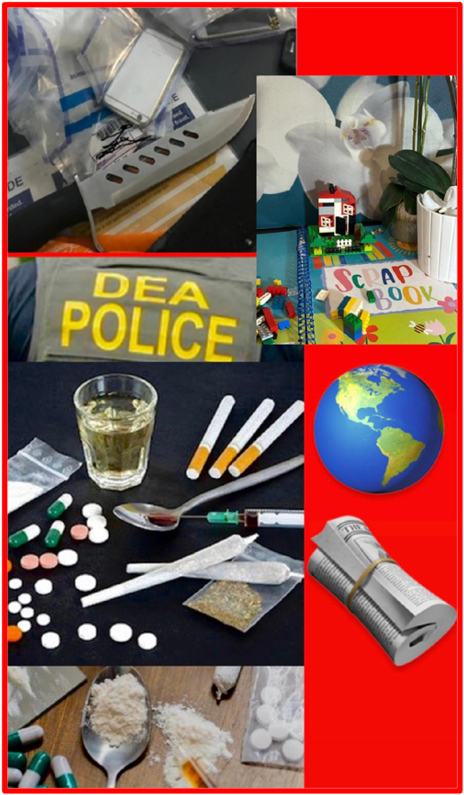 Chaque fois que les enfants utilisent les briques de construction en collaborant avec leurs pairs, leurs frères, leurs sœurs, parents ou amis, en petit ou grand groupe, pour créer des figurines ou des objets ensemble, ils développent et forgent des compétences sociales inébranlables telles que : la communication, la coopération, la résolution de conflits.Notre éditorial insiste sur la façon dont les briques de Lego peuvent améliorer les compétences sociales des enfants, à une époque où les mauvaises aptitudes sociales, le tempérament difficile, le faible contrôle émotionnel poussent les jeunes du monde entier à être agressifs et à commettre des crimes. Notre éditorial est médusé, désemparé, attristé, choqué et sans voix, face à la vélocité du crime et du taux de violence dans le monde entier. Les médias grand public diffusent au quotidien les images sanglantes d'actualités troublantes de la vulgarisation des crimes aux couteaux et aux armes à feu infligés par des mineurs, des gangs d’enfants liés à la drogue, des viols et des crimes haineux. Sans oublier des bombes et des gaz lacrymogènes utilisés par les militaires contre des civils, qui font naturellement la une du journal télévisé. Des recherches montrent que les enfants dotés de compétences sociales implacables sont moins susceptibles de commettre des actes criminels et violents. Ils réfléchissent avant d'agir, sont tolérants, comprennent les autres, communiquent efficacement et gèrent leur impulsivité. The Bridge MAG. Image 