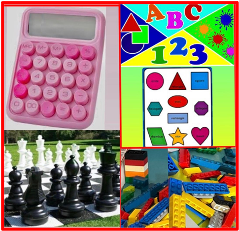 Le jouet éducatif LEGO est très bénéfique pour la perception spatiale, la résolution de problèmes et les mathématiques.Savoir suivre des instructions, avoir de meilleures habiletés en résolution de problèmes (par la réalisation de modèles avec ou sans plan), décoder des énigmes et des messages cachés sont des compétences essentielles à développer dès l'enfance, qui seront utiles aux humains tout au long de leur parcours sur terre. Un enfant qui joue à interpréter des informations cryptées, en grandissant, fera facilement la différence entre un compliment et une moquerie. Entre des microagressions, une instruction ou un conseil… la liste ne saurait être exhaustive. Construire les briques de Lego permet aux enfants de comprendre les motifs, la notion de quantité, la symétrie et l'emplacement des briques. Ils développent ainsi leurs compétences mathématiques et leur perception spatiale, leur fournissant de nouvelles idées pour résoudre des problèmes. The Bridge MAG. Image 