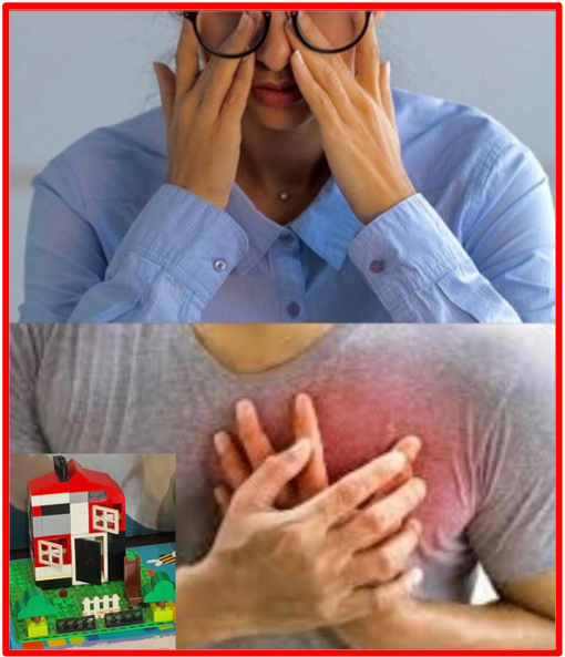 Le jouet éducatif LEGO aide à réduire l'anxiété et le stress grâce aux effets thérapeutiques du jeuSelon les experts de santé, le LEGO réduit l'anxiété et le stress, chez les enfants et même chez les adultes ayant des métiers les plus stressants. Les briques de construction sont utilisées comme outils de gestion du stress. Enfants et adultes ont utilisé les LEGO pour soulager le stress quotidien et même pour des troubles graves comme les Troubles du Stress Post-traumatique (SSPT). The Bridge MAG. Image 