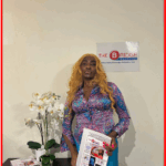 La situation économique mondiale actuelle, due à la guerre commerciale, se révèle chaque jour avoir transcender le jargon commercial, économique et politique pour changer le monde à jamais, quel que soit l'angle, la perspective ou le prisme sous lequel on l'observe. Alors, lorsque vous planifiez des vacances, des activités extrascolaires ou extraprofessionnelles ou toute autre activité de détente, si votre budget est serré et que vous manquez d'idées ou de projets individuels ou collectifs, jouer et construire des LEGOS pourrait être la solution idéale. The Bridge MAG. Image