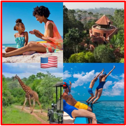 Les tarifs douaniers américains obligent les compagnies aériennes à annuler des dizaines de vols chaque jour : la forte baisse des voyages depuis l’entrée en vigueur des tarifs douaniers américains montre que « quatre mois après le second mandat du Président M. Trump, ses politiques bouleversent le tourisme mondial. Neuf graphiques illustrent l’impact sur le tourisme mondial[..]. L'industrie du tourisme aux États-Unis pourrait perdre 12,5 milliards de dollars de recettes en 2025, selon le World Travel & Tourism Council. »Les prix des billets d’avion sont désormais un luxe et font déchanter les voyageurs. L’impact des tarifs douaniers sur les secteurs de l’hôtellerie et du voyage est réel : il est tangible et indéniable sur les bilans et les tendances de réservation. Plus le coût des composants des avions et des équipements de maintenance est élevé, plus les dépenses des compagnies aériennes sont élevées. The Bridge MAG. Image 