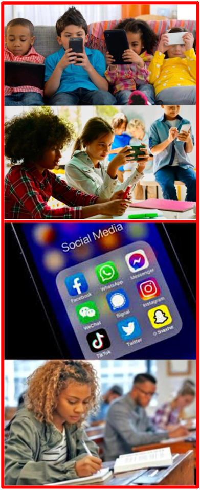 Le jouet éducatif LEGO est très bénéfique car il développe la PATIENCE, une vertu primordiale chez les enfants, les jeunes adultes et les adultes.Suivre les instructions des briques de construction Lego est long et fastidieux. Ce jouet est conçu pour mettre à l'épreuve la patience dès l'enfance. Lorsque la recherche de la brique essentielle pour finaliser la construction d’une figurine ou une maison est infructueuse, il faut être patient (e) pour retrouver tout (e) seul(e) cette pièce. C’est ainsi que le jeu de construction permet le développement de la persévérance par le biais de nombreuses étapes pour arriver à ses fins. Les constructions réussies permettent de cultiver et de renforcer l’accroissement de l’estime personnelle. Réussir à construire quelque chose de tangible donne aux enfants un sentiment d'accomplissement et renforce leur confiance en eux. Dans un monde où les enfants, les jeunes et les adultes cherchent souvent à obtenir l’acceptation, l’approbation, la considération, la validation des autres, le processus de construction permet aux enfants en particulier, aux jeunes et aux adultes en général, de renforcer la confiance en soi, l’estime de soi, indépendamment de la validation des autres. De comprendre que la réussite a un prix. Poser une brique après une autre ne suffit pas : en plus du travail acharné, il faut être patient pour obtenir de bons résultats. The Bridge MAG. Image 