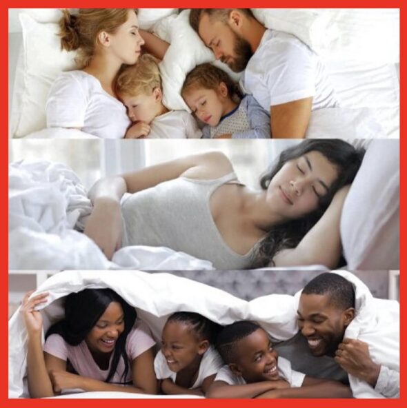 Our skin is an emotional organ: the most sensory of them all from pain to pleasure, heat to cold, pressure to vibration, the dermis and nerves fibres in our skin cells are able to transmit sensations of touch to human brains at a fast pace medical research has shown.Sleep deprivation Affects Skin Health: According to accredited dermatologists, consistently poor night of sleep may lead to a wide range of skin disorders and issues, ranging from wrinkles to sagging skin, dark circles and paleness. Raw organic milk is packed with essential nutrients such as vitamins A, D, E, and B12, lactic acid, calcium, and protein. These nutrients offer a variety of skin benefits, making raw milk a natural alternative to chemical-based skincare brands The Bridge MAG. Image