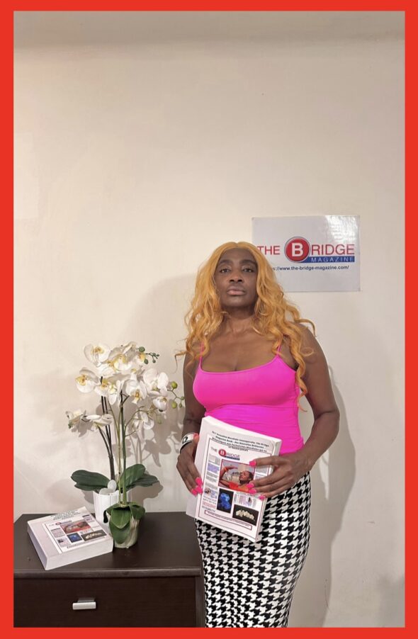 This season, The Bridge Magazine celebrates raw cow's milk and its health and beauty properties: Its cleansing, nourishing, brightening, anti-aging properties make it our number one beauty mask, a daily and or a night skincare routine. Not only to face US tariffs impacts on skincare brand, beauty parlour pricey sessions, skin health decay due to global warming, but most importantly, to fight the rise of intravenous skin lightening and sunbed that have mushroom.If you are looking for an efficient, healthy yet affordable way to enhance your skincare routine, applying raw milk on your face or your whole body might be the response. Feel free to use whole cow's milk as a natural skincare remedy, as much as you want. Cow's milk contains anti-inflammatory properties suitable for sensitive skin. The lactic acid and antibacterial properties in milk enable to unclog pores and fight acne-causing bacteria, reducing breakouts naturally. Cow's milk lightens Dark Spots and Pigmentation. When using, raw milk in a regular bases it helps lightening blemishes, acne scars, and pigmentation, improving by so doing your overall skin tone. The Bridge MAG. Image