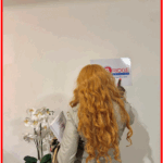 La guerre commerciale mondiale alimente un trafic d'êtres humains sans précédent : La sévère volatilité induite par les tarifs douaniers américains ravitaille le flux financier lié au trafic d’êtres humains ! Qui aurait cru que les droits de douane américains iraient aussi loin ? Peur primale mondiale quand la commercialisation du corps humain se normalise. Afin de lutter contre une industrie criminelle bien organisée où les vies humaines vendues et achetées s’évaluent à plusieurs milliards de dollars à l'échelle mondiale, The Bridge Magazine fournit à TOUS et à TOUTES des statistiques et conseils vitaux pour prévenir la traite perpétuelle des populations mondiales. The Bridge MAG. Image