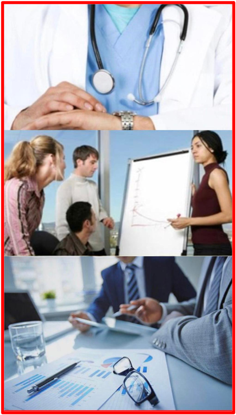 In a bid to prevent and tackle traffickers worldwide, find below The Bridge Magazine useful and life saving advice to ALL. If you are a new recruit, our editorial understands that at a time when the world is going through a deep global economic reset, the youth or anyone could be tempted to go the extra mile to secure a permanent role. Remember, if you ONLY have one day in a verified and or successful firm or company, make it count. Give it your best shot. Be professionally grounded, do your job properly, learn from the professionals and from those with extensive experience it will help build a rich and solid work experience. If it is for a few weeks or months, be consistent and proactive with your work and the company’s work ethics. BUT DO NOT Get creative to secure a permanent role by all means or at any cost: DO NOT be a snitch: do not overhear conversations or stories one colleague says to the other, about a mutual colleague behind their back or your Bosses’ back and report back to them or to the Boss to make friends in your company and or to secure a permanent role. As a new recruit, or trainee, you are the outsider. And you will be judged if you think you can manipulate your colleague to succeed in life. Companies are VERY POWERFUL ENTITIES if they are devious companies and are looking for a professional spy, they have the funds for that. DO NOT Sell out your parents or family members to be praised by your Bosses or colleague: do not pull the trigger on your own ankle. If you do, your days might be numbered and time of death ticking. If it is a dodgy company, they will understand you have no family values, nothing left, no one to report back to if you are missing. The Bridge MAG. Image 