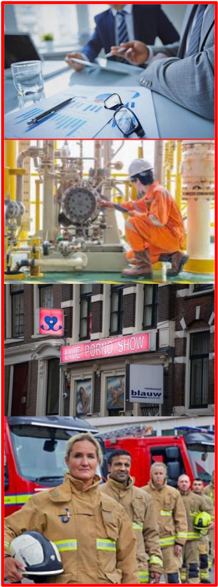 In a bid to prevent and tackle traffickers worldwide, find below The Bridge Magazine useful and life saving advice to ALL. If you are a new recruit, our editorial understands that a time when the world is going through a deep global economic reset, the youth or anyone could be tempted to go the extra mile to secure a permanent role. DO NOT Flirt or sleep around to secure a permanent role or to climb the career ladder. Ask yourself: If you didn’t sleep around to earn all your degrees, qualifications or special skills, why would you do that to secure a permanent role or to climb the career ladder? Before you think you are too special, companies have seen it all. If you are a gifted neurosurgeon, the way you handle a scalpel the first second in a theatre room says it all about your professional skills of gifts. Companies are VERY POWERFUL ENTITIES if they are looking for sex workers, luxury women of leisure, kinky sex or underage sexual tourism, they have the funds for that if it is what they are after. As some compagnies do, but luckily not all of them. There are millions of unsolved cases of sexual abuse and trafficking of underage children by powerful people worldwide according to Statistics. A Global Report on Trafficking in Persons launched today by the United Nations Office on Drugs and Crime (UNODC) provides new information on a crime that shames humanity as whole: “According to the Report, the most common form of human trafficking (79%) is sexual…Worldwide, almost 20% of all trafficking victims are children. “ “More than 370 million girls and women alive today – or 1 in 8 – experienced rape or sexual assault before the age of 18, according to new UNICEF estimates released today.” Remember, romance gone wrong is one of the top two means to and end used by human traffickers. The Bridge MAG. Image 