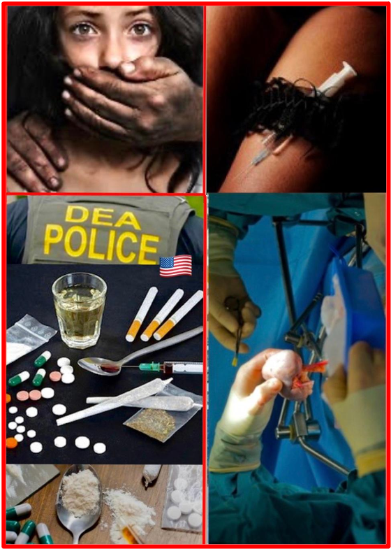 There are millions of unsolved cases of sexual abuse and trafficking of underage children by powerful people worldwide according to Statistics. A Global Report on Trafficking in Persons launched today by the United Nations Office on Drugs and Crime (UNODC) provides new information on a crime that shames humanity as whole: According to the Report, “The most common form of human trafficking (79%) is sexual…Worldwide, almost 20% of all trafficking victims are children. “ Remember, romance gone wrong is one of the top two means to an end used by human traffickers. When you are out there for job hunting, before you act in a frivolous manner, before you embarrass yourself, your parents (who have worked so hard to make you succeed in life), your family and even your bloodline, think again. What may look like a flirt with a Boss or a Manager could be a perfect trap to human trafficking and or a company’s way of claiming your life insurance. The Bridge MAG. Image 