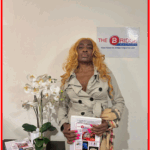 In a bid to prevent and tackle traffickers worldwide, find below The Bridge Magazine useful and life saving advice to ALL. In an article entitled “The many ways companies profit from hastening employees’ deaths” published by FORTUNE, it reads: Hundreds of companies have taken out life insurance policies that will pay them tens of billions of dollars when their employees die. Bank of America stands to make $20 billion alone from the demise of its workers. So as a new recruit signing a permanent contract or a parent helping your children to land permanent jobs in companies, make sure you help your children read and understand their contract in between the lines. Sometimes one may think they hit the jackpot by landing their dream permanent job when they are the jackpot. As companies have swiftly put a price on their head. At The Bridge Magazine, we treat human deaths or trafficking very seriously. The death or missing of humans is always a TRAGEDY. At a time where the world economy is going through a total reset, if you are out there looking for a job to survive the global war trade make sure you live your life with design, make judicious choices stay away and or put your family at bay of human traffickers. The Bridge MAG. Image