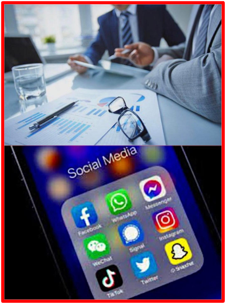 People have gone to job interviews and have turned up missing as the job scarcity has created an influx opportunity for traffickers to create fake employment websites to lure their victims. A recent report from Oxford University Archive entitled “Investigating Human Trafficking Recruitment Online: A Study of Fraudulent Job Offers on Social Media Platforms stated: “Recruitment represents a crucial stage in the human trafficking process; it is the first stage in which traffickers identify and lure victims […] via suspicious job advertisements used.” The Bridge MAG. Image 