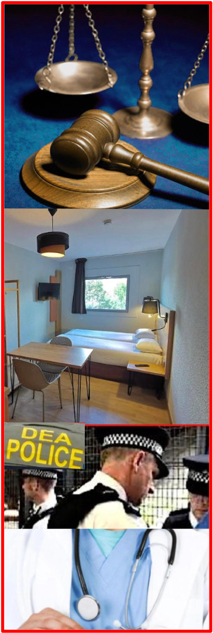 As to the question of who the prime suspects making trillions out of human trafficking ring are?According to The International Organisation for Migration (IOM) “The range of educational levels and the social status of human traffickers is wide. While some are uneducated and unemployed, some are tertiary-level educated. Human traffickers are employed in a range of professions, including law enforcement, medicine, law and hospitality. Their professional backgrounds strengthen their capacity to generate trust and credibility from their victims.” The Bridge MAG. Image 