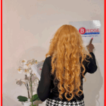 L’éducation mondiale en pleine crise économique : les tarifs douaniers américains restent d'actualité majeure alors qu’une grave pénurie d'enseignants au niveau mondial impacte la rentrée scolaire et universitaire dans le monde entier ! À l'heure où la population mondiale se demande encore si l'Intelligence Artificielle (IA) a été aussi créée comme stratégie de guerre des classes pour freiner l'apprentissage intellectuel des élèves et étudiants (es) issus(es) de familles à faibles revenus, The Bridge Magazine offre des conseils utiles aux élèves, aux jeunes, aux futurs professionnels et aux parents. Notre éditorial souhaite à TOUS et à TOUTES une excellente année académique. The Bridge MAG. Image