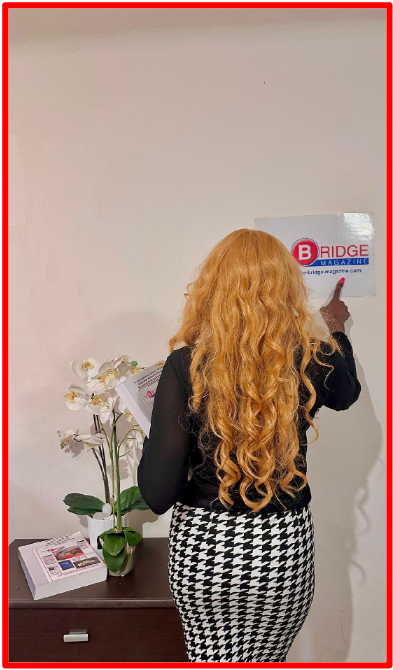 L’éducation mondiale en pleine crise économique : les tarifs douaniers américains restent d'actualité majeure alors qu’une grave pénurie d'enseignants au niveau mondial impacte la rentrée scolaire et universitaire dans le monde entier ! À l'heure où la population mondiale se demande encore si l'Intelligence Artificielle (IA) a été aussi créée comme stratégie de guerre des classes pour freiner l'apprentissage intellectuel des élèves et étudiants (es) issus(es) de familles à faibles revenus, The Bridge Magazine offre des conseils utiles aux élèves, aux jeunes, aux futurs professionnels et aux parents. Notre éditorial souhaite à TOUS et à TOUTES une excellente année académique.The Bridge MAG. Image 