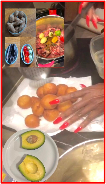 Une alimentation saine améliore les résultats scolaires. Une alimentation saine et équilibrée est essentielle à la vie. Elle nourrit la santé physique et mentale, stimule l'énergie et améliore la qualité de vie globale de l’humain. Selon les chercheurs, manger un repas sain et nutritif améliore sensiblement la santé mentale, les capacités cognitives, accentue la concentration et une excellente mémoire. Il est crucial pour les parents d'investir une part importante de leurs revenus dans une alimentation nutritive et savoureuse : pour que vos enfants soient concentrés académiquement et professionnellement, ils doivent avoir une alimentation équilibrée, un bon petit-déjeuner, un bon déjeuner, leur collation préférée et un bon dîner. The Bridge MAG. Image 