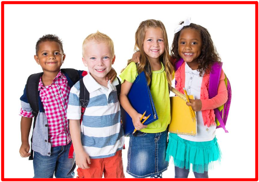 L’éducation mondiale en pleine crise économique : les tarifs douaniers américains restent d'actualité majeure alors qu’une grave pénurie d'enseignants au niveau mondial impacte la rentrée scolaire et universitaire dans le monde entier ! À l'heure où la population mondiale se demande encore si l'Intelligence Artificielle (IA) a été aussi créée comme stratégie de guerre des classes pour freiner l'apprentissage intellectuel des élèves et étudiants (es) issus(es) de familles à faibles revenus, The Bridge Magazine offre des conseils utiles aux élèves, aux jeunes, aux futurs professionnels et aux parents. Notre éditorial souhaite à TOUS et à TOUTES une excellente année académique.The Bridge MAG. Image 