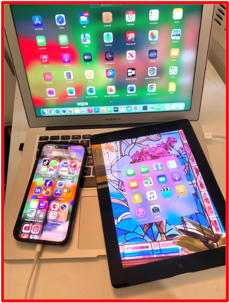 Le système éducatif mondial traverse une crise profonde : l’essor des réseaux sociaux et de la consommation d’Internet a entraîné une forte baisse du nombre d’enseignants dans le monde entier.On pense que les créateurs de contenus sur les réseaux sociaux ont été popularisés par certains politiciens. Un jour, certains jeunes pensent qu’ils peuvent se déshabiller pour gagner de l’audience, collectionner des vues et des mentions « J’aime » sur les réseaux sociaux afin de monétiser leur page. Un autre jour, ils réalisent à brûle-pourpoint, presque trop tard, qu’il s’agissait d’une parodie : on n’a jamais dit aux jeunes qu’il fallait être formé dans des Prestigieuses Écoles Polytechnique d’Ingénieurs comme CentraleSupélec pour paraître charmant (e), désirable et attrayant (e) sur le marché de l’emploi. Selon les statistiques : « les créateurs risquent de perdre 56 % de leurs revenus. » « Il y aurait une hausse de 146 % des publications générées par l'IA depuis 2021. » The Bridge MAG. Image 