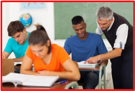 Un autre jour, ils réalisent à brûle-pourpoint, presque trop tard, qu’il s’agissait d’une parodie : on n’a jamais dit aux jeunes qu’il fallait être formé dans des Prestigieuses Écoles Polytechnique d’Ingénieurs comme CentraleSupélec pour paraître charmant (e), désirable et attrayant (e) sur le marché de l’emploi.The Bridge MAG. Image 