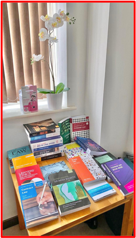 Notre éditorial est pleinement conscient qu'il faut du courage, de la ténacité du dévouement, une discipline draconienne, du travail rigoureux et constant pour aller à l'école, à l'université, pour devenir athlète professionnel, acteur, esthéticien, coiffeur, auteur-compositeur, entrepreneur, humoriste, chef cuisinier…Si l'humanité reste au cœur de l'éditorial de The Bridge Magazine, cela signifie aussi que nous sommes conscients que l’humanité n'est parfaite ni dans le bien, ni dans le mal. Pour nous épanouir en tant qu’humains, nous ne devons ressasser ni les erreurs politiques ni les fautes parentales, mais plutôt nous concentrer sur les solutions. Cette approche axée sur les solutions nous permet de voir au-delà des inégalités, des ponts, des divergences, des contrastes, des désaccords, des fractures sociales, des mauvais choix de l'humanité en tant que collectivité, et de suggérer des solutions solides d'amélioration. Cela permet aux enfants, aux jeunes et aux familles du monde entier de s'épanouir. The Bridge MAG. Image 