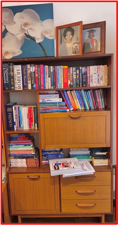 Tout n'est pas perdu, même si les barèmes de notation aux examens et concours exigent de plus en plus un haut niveau de maîtrise de l'oral et de l'écrit et que l'obtention d'un diplôme avec des résultats exceptionnels et l'employabilité restent un mirage pour beaucoup.Notre éditorial recommande vivement aux élèves, aux étudiants et aux parents du monde entier de ne pas baisser les bras : La réussite, ne s’acquiert pas comme par enchantement, les grandes réalisations prennent du temps. Le monde entier connait un basculement historique : en période de profonde récession et de troubles politiques, obtenir d'excellents résultats académiques devient un Must pour affronter les rudes réalités du marché de l’emploi. La jeunesse est considérée comme la pierre angulaire, l’épine dorsale de toute nation : elle assure de la pérennité de l'humanité. Pour ce faire, les jeunes du monde entier ont besoin d'un accompagnement d’un soutien à la fois collectif et individuel sans faille pour élargir les perspectives de réussite professionnelles et l’épanouissement personnel de chacun d’eux. The Bridge MAG. Image 