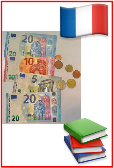 Conseille aux jeunes :Vous n’êtes pas alerte à utiliser vos facultés d’adaptation exceptionnelles d’évaluer votre situation si : En tant que jeune étudiant étranger non caucasien issu d'une famille modeste, vous avez été repéré en direct à la télévision nationale, internationale et/ou sur les réseaux sociaux comme tête de proue des émeutes dans une des villes de France le 10 septembre 2025 pour le mouvement « Bloquons tout ». Si vous avez été repéré en direct parmi les meneurs de ce type de manifestation, vous pourriez avoir de la chance de vous en sortir, mais vous risquez également d'être condamné à une amende et être expulsé de CentraleSuperlect. Avoir des facultés d’adaptation exceptionnelles d’évaluation de votre situation veut dire être conscient que, malgré les difficultés financières de vos parents, ils ont tout de même réussi à vous faire obtenir un visa étudiant. Sans oublier les dettes de famille et ou d’amis qu’ils ont contacté dans votre pays d’origine pour couvrir tous vos besoins pendant vos études […] The Bridge MAG. Image 