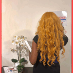 Cette saison chez The Bridge magazine, crimes réels et préventions !!! Alors que la planète Terre toute entière s’apprête à célébrer Halloween, la Toussaint et le Jour des morts, des faits troublants concernant la flambée de la criminalité et des fatalités à Halloween, incitent notre éditorial à suggérer des conseils utiles à TOUS et à TOUTES pour alerter et prévenir une myriade de victimes dans le monde entier. The Bridge MAG. Image