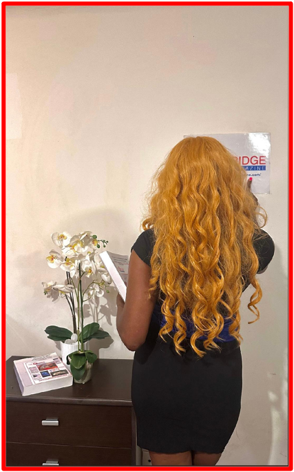 Cette saison chez The Bridge magazine, crimes réels et préventions !!! Alors que la planète Terre toute entière s’apprête à célébrer Halloween, la Toussaint et le Jour des morts, des faits troublants concernant la flambée de la criminalité et des fatalités à Halloween, incitent notre éditorial à suggérer des conseils utiles à TOUS et à TOUTES pour alerter et prévenir une myriade de victimes dans le monde entier.The Bridge MAG. Image 