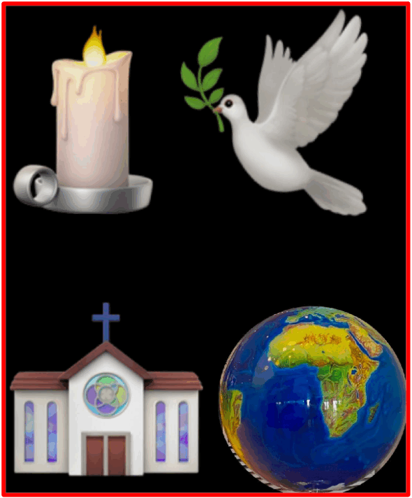 L’être humain est un être social et sociable par nature : pour cette seule raison, toute personne désireuse de vivre isolée sur une île déserte est condamnée à périr.La vie des êtres humains n’est pas un long fleuve tranquille : elle évolue en dents de scie. Les célébrations donnent une voix à l’humanité, créent des moments marquants : Pour relâcher la pression du stress ou garder la joie de vivre. The Bridge MAG. Image 