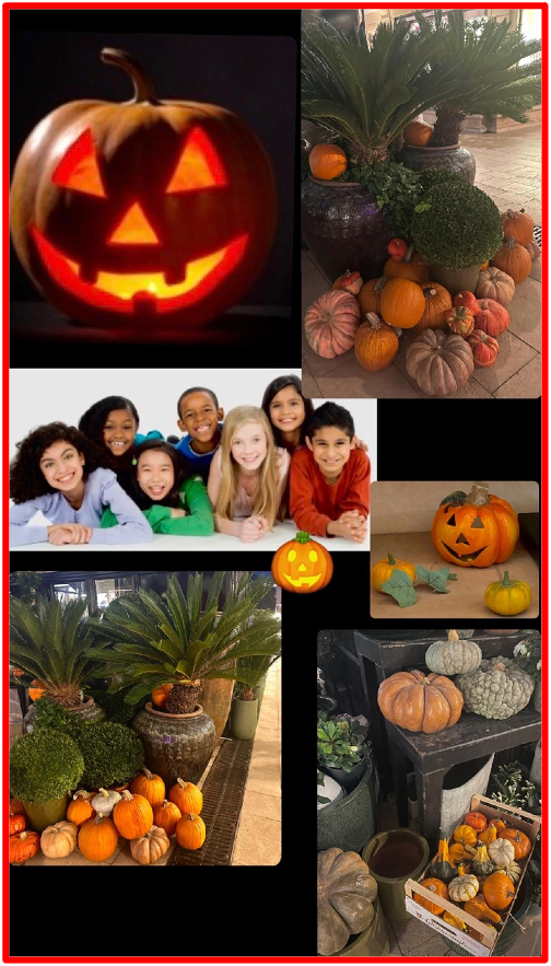 Utiliser une bougie à flamme nue laissée à l'extérieur sans surveillance présente de nombreux risques d'incendie. Malheureusement, l’enlèvement reste un crime fréquent à l’Halloween. Safe Kids WORLDWIDE, a déclaré dans leur rapport que :« Les craintes liées à l’Halloween sont répandues : Ces craintes incluent que le risque pour leurs enfants d’être victimes d’accidents de voiture ou de camion est de (31 %), le risque pour leurs enfants d’être empoisonnés par des friandises est de (24 %), le risque pour leurs enfants d’être victimes d’enlèvement est de (15 %) […] » Le risque d’enlèvement la nuit de l’Halloween est plus élevé pour les enfants qui fêteront à la belle étoile, sans surveillance ni supervision des parents ou d’adultes. Les parents devraient avoir un œil de lynx sur leurs enfants, leur apprendre à ne pas parler aux inconnus. The Bridge MAG. Image 