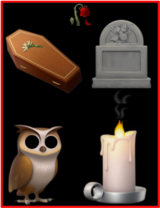 Dostoïevski a dit un jour : « Si Dieu n’existait pas, tout serait permis. » Voulait-il vraiment dire TOUT ? Si tel est le cas, les anarchistes ou les méchants qui prétendent qu’ils n’ont pas besoin de vivre dans la droiture et de faire de bonnes actions trouveront refuge derrière le prétexte de l’inexistence d’une divinité et se donneront le “droit” de violer, d’asservir et de tuer les autres. Les méchants truqueraient le jeu de la vie en vivant délibérément dans l’immoralité : en accumulant par exemple une fortune au prix des vies humaines afin de s’offrir des avocats et médias puissants et corrompus prêts à légitimer tous leurs crimes. The Bridge MAG. Image 