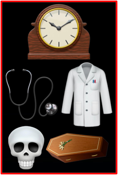 La loi naturelle ou la justice naturelle a sa propre manière de rétablir l’ordre : la mort entre en jeu comme équilibre ultime. Un rappel divin, universel ou naturel que nous sommes tous égaux en tant qu’êtres humains. Si nous appliquons l’éthique et la morale au progrès de l’humanité, nous tendrons vers la perfection d’une vie pure et épanouie… On pense qu’il existe une règle non écrite, une loi naturelle selon laquelle les personnes qui ont plus de bonté en elles que de méchanceté vivent pour toujours. On pense que les âmes des personnes restées vertueuses pendant leur vie sur la terre des Hommes ne vagabondent pas après leur mort. Même après la vie, l’aura du souvenir collectif de tous les actes vertueux garderait en vie, voire allumée la flamme de leurs belles âmes. The Bridge MAG. Image 