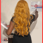 NOVEMBRE NOIR MONDIAL ! La famine s'annonce aigre ; les populations mondiales vont en pâtir : Washington retourne le couteau dans la plaie, prend la décision grotesque de mettre fin aux allocations SNAP, la plus grande organisation caritative alimentaire américaine en pleine guerre commerciale mondiale stagnante. L’Europe et le reste du monde s’accrochent à préserver leurs récoltes ravagées par des feux de brousse, une sécheresse extrême, des cataclysmes, leur bétail en bonne santé face aux maladies animales … Sans oublier la recrudescence de la criminalité, du trafic d'êtres humains, des sectes, des conflits religieux, des troubles politiques et sociaux, de la percée et de l’usage détourné de l’Intelligence Artificielle (IA) dans le monde entier. L'humanité est-elle damnée ? The Bridge MAG. Image