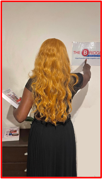 NOVEMBER NOIR WORLDWIDE! Winter War Famine is set to claim more lives as US Officials shut down SNAP benefits, its nation’s largest food charity comes as the last straw: a grotesque decision in the midst of a stagnant global trade war: Meanwhile Europe and the rest of the world are struggling to maintain their crops due to devastating man-made bushfires, severe draught, natural disasters, let alone keeping their livestock and poultry healthy due to swine flu... not to mention the all- perversiveness of crimes, human trafficking, sects, cults, religious conflicts, political and social unrest, the rise and the misuse of (AI) worldwide. Is MANKIND doomed? The Bridge MAG. Image 