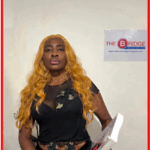 Le monde s’écroule peut-être, mais The Bridge Magazine croit dure comme fer qu’ avec le libre arbitre, la justice, l’ingéniosité, et l'amour du prochain les humains pourraient guérir les maux qui minent la planète toute entière. Si non, l’humanité sombrera dans les abysses, dans le gouffre. Il existe encore des personnes influentes avec une conscience pure. Nous vivons dans un monde où il existe encore des milliards d'êtres humains qui croient encore en la notion de famille, en la valeur d'une nation (un héritage culturel à transmettre), en l'humanité (symbole de la pérennité du patrimoine du genre humain) dans son ensemble The Bridge MAG. Image