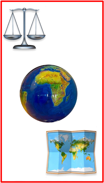 Did you know?Courts do not always tend to favour people with money and contacts. One can approach The Supreme Court for extreme measures. Article 32 grants every individual the right to move the Supreme Court for the enforcement of their fundamental rights. This means that if someone believes their fundamental rights have been violated, they can approach the Supreme Court directly for relief. The Bridge MAG. Image 