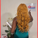 Les tarifs douaniers américains, la famine, le sans-abrisme, la pauvreté absolue, la Traite des Êtres Humains, le Trafic Sexuel d'Enfants, la guerre du pétrole, du gaz, des matières premières, des ressources minérales, des drogues, du commerce des armes… Le nombre d'enfants victimes explose, empêchant les générations futures de s’épanouir : L’humanité est condamnée à périr si les Droits de l’Homme ne prennent pas des mesures d’urgence radicales pour sauver les enfants. Cette saison, The Bridge Magazine souhaite un Joyeux Noël aux enfants en zones de guerre, à tous les enfants défavorisés et à tous les enfants du monde entier, sans exception. The Bridge MAG. Image