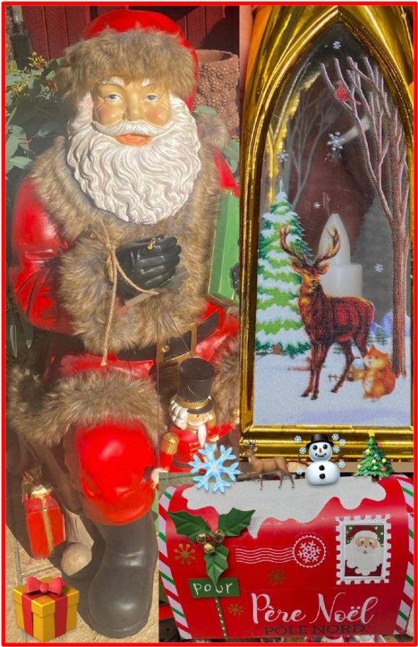 Cette saison, The Bridge Magazine souhaite un Joyeux Noël aux enfants en zones de guerre, à tous les enfants défavorisés et à tous les enfants du monde entier, sans exception.The Bridge MAG. Image 