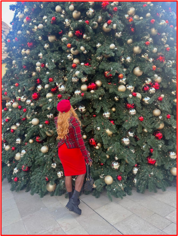 L’être humain est une créature privilégiée, dotée de raison et d'intelligence, et consciente de sa supériorité sur les autres êtres vivants et autres créatures. Maître et architecte de son propre destin, l’humain a su, au fil des siècles, améliorer ses conditions de vie grâce à la percée médicale, aux statistiques …et à l'agriculture. En reconnaissant des aspirations partagées telles que : la recherche d’un idéal, le bonheur, la prospérité, l’espoir, la joie, la paix et l'amour, les êtres humains pourraient trouver un terrain d’entente et construire des ponts de compréhension, développer des civilisations, structurer des idéologies des sociétés, ouvrir la voie à une coexistence pacifique. The Bridge MAG. Image 