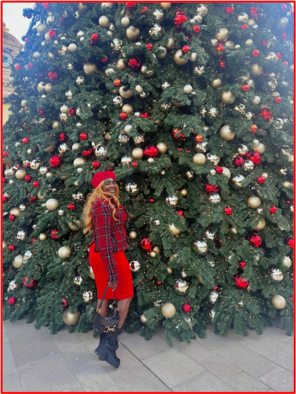 Placer l'Humanité au Centre du Monde n’est pas synonyme d’irrespect de l'environnement, du changement climatique, de la faune, de l'océan, des cinq éléments, des différents types d’harmonie des couleurs… ni d’absence de respect de tout autre être vivant. Il s'agit pour notre éditorial de reconnaître le génie créatif de l'esprit humain : de reconnaitre que l’humain est un architecte ingénieux qui façonne les interactions entre les nations du monde entier …et la diversité de ses écosystèmes. The Bridge MAG. Image 