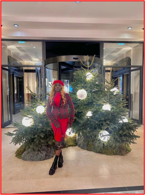 Du fœtus dans le ventre de sa mère à son âge adulte très avenacé, il est essentiel de reconnaître que chaque vie est précieuse et que la vie de chaque être humain pris individuellement est sacrée.Les enfants qui meurent chaque jour à Calcutta n'ont peut-être pas la chance que les bouquets funéraires haut de gamme recouvrent leurs dépouilles, mais leur disparition reste une immense douleur pour leurs proches et pour l'humanité toute entière : leur disparition est toujours une TRAGÉDIE. The Bridge MAG. Image 