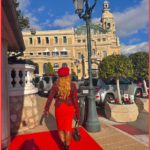 Si la cupidité peut détruire l'humanité, l'empathie, elle, peut sauver le monde entier. L’empathie permet de se mettre à la place d’autrui, de ressentir, et comprendre sa situation et ses émotions. L’empathie peut empêcher une poignée de personnes influentes de s'enrichir au détriment de l'humanité. The Bridge MAG. Image