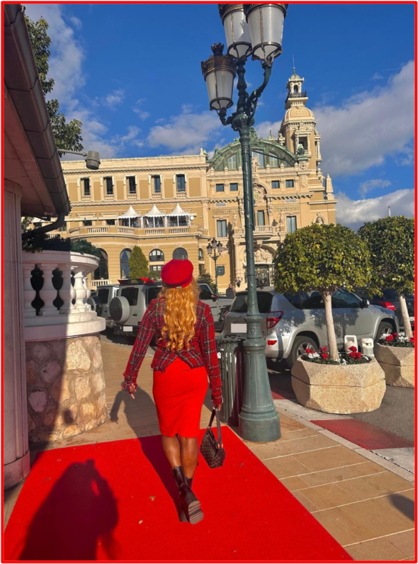 Si la cupidité peut détruire l'humanité, l'empathie, elle, peut sauver le monde entier. L’empathie permet de se mettre à la place d’autrui, de ressentir, et comprendre sa situation et ses émotions. L’empathie peut empêcher une poignée de personnes influentes de s'enrichir au détriment de l'humanité. The Bridge MAG. Image 